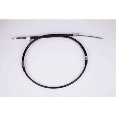 Cable de accionamiento, freno de estacionamiento HELLA 8AS 355 664-951 Moderno